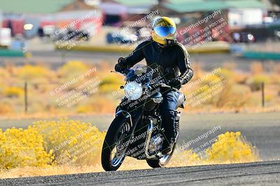 media/Nov-08-2024-Total Control (Fri) [[7e3f4e5a67]]/Group 2/Session 4-135PM/